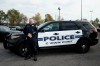 Crown Point D.A.R.E. sets graduations