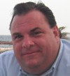 Eric Kurtz