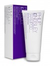 Philip Kingsley's Shampoo and Conditioner