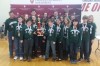 Thomas Jefferson Middle School wins Science Olympiad regional