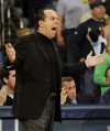 Honorary 'regionite' Mike Brey to speak at sportsmanship dinner
