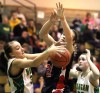 PCC tournament