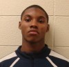 West Side's Johnson commits to Ohio State for football