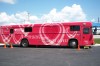 Summer blood drive set for May 28
