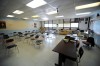 Lake Ridge wants a New Tech school