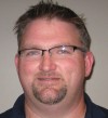 Jeff Lawley