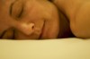 Loneliness interrupts sleep