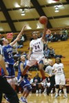 0209_LC_ECC Prep girls basketball
