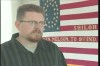 Times Investigative Editor Marc Chase's Civil War exhibit