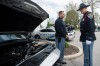Valparaiso police honor fallen officers