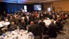 NWIBIZHOF - Business Hall of Fame