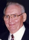 Hebron man was honest, true to word