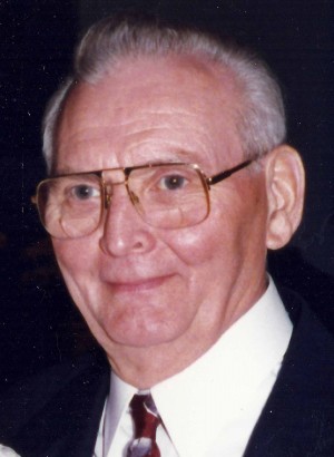 Hebron man was honest, true to word