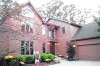 Spring 2011 Home Buying Primer