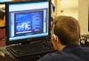 Hammond high school piloting new program in logistics, manufacturing 