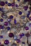Ask a designer: How do you use purple?