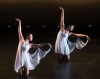 Dance takes center stage