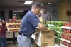 500 Turkeys
