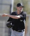 Chris Sale
