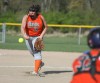 Wheeler shuts down Valparaiso