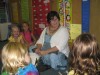 Local schools named National Blue Ribbon schools