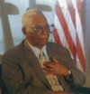 Calvin J. Johnson