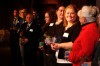 Foundation awards more than $250K  