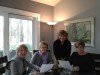Crete Woman's Club begins scholarship application process