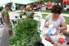 Vendors find profits, friendship, networking at farmers markets