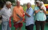 SNOWBIRDS in Florida: THE BASICS ABOUT RETIRING TO FLORIDA