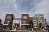 Homebuyers Workshop set for Saturday