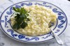 Science helps craft the perfect mac and cheese