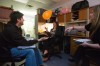 Valparaiso nonprofit reworks sex ed curriculum 