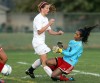 Parin Patel, Sarah Rivich