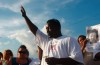 Jada's family clings to hope  