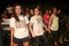 Memorial Opera House Disney's 'Camp Rock'