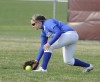 Lake Central's Ranieri picks Valpo