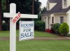 Reports on Housing Market Upbeat