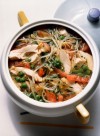 One-bowl Wonders