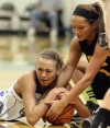 PCC tournament