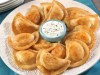 Whiting's 17th annual Pierogi Fest this weekend fetes region's favorite Eastern European dumpling