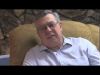 Voices of Vision: Don Ensign