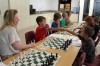 Chesterton Montessori Chess Camp