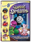 Sweet Dreams DVD