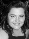 PNC student leaving campus killed in crash