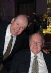 Family Business: GENERATIONS OF JOBS