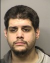 James Ramirez