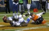 Calvin Johnson, Charles Tillman