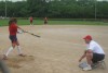 PFX Softball Tour makes first stop in NWI