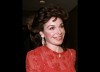 Gallery: Stars we lost in April